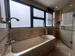 Sanctuary Green (D15), Condominium #605993051